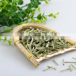 Dried Lemongrass High Quality With Good Prices From Vietnam thumbnail-5