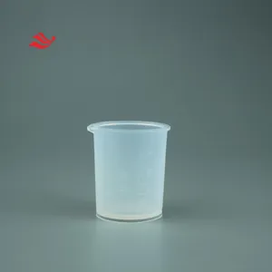 30ml High Quality Measuring PFA Beaker for Lab thumbnail-4