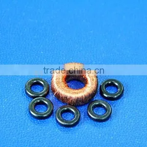 Toroidal Core With Low Core Loss thumbnail-6