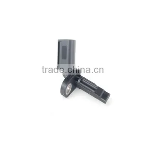 Front Right ABS Speed Sensor Wheel Sensor For 4E0927804 thumbnail-5
