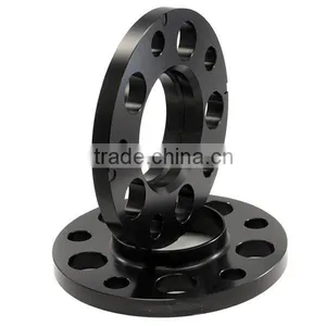 Aluminum Atv Wheels and Tires for Trucks thumbnail-1