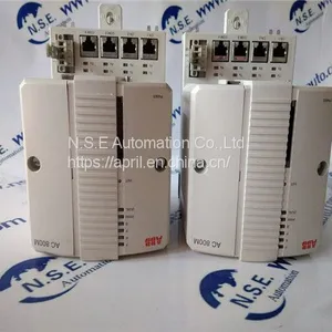 ABB PM858K01 New Arrival With Good Price thumbnail-2