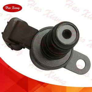 Auto Transmission Solenoid Valve Assy 28400-PWR-003 28400PWR003 For Honda thumbnail-3