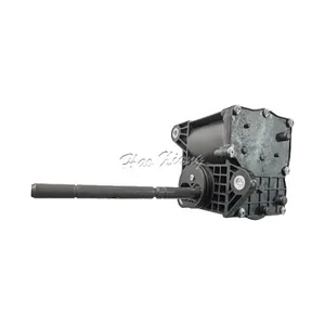 Haoxiang Auto Parts Transfer Shift Actuator Assy 36410-60083 Fits for Toyota Land Cruiser Prado thumbnail-2