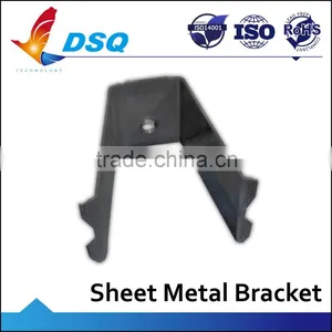 Taiwan Stainless Steel Mounting Bracket thumbnail-1