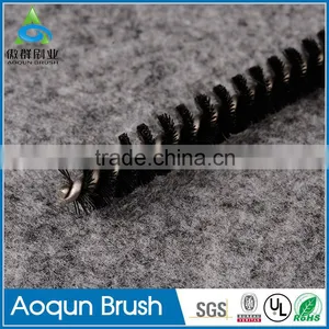 Tube Brush for Cleaning Medical Devices and Equipment thumbnail-2