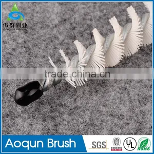 Lifter Bore Brush Nylon thumbnail-1