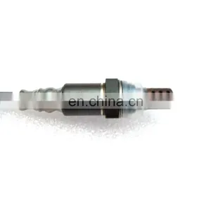 MR507378 Brand New O2 Oxygen Sensor for MITSUBISHI GALANT OUTLANDER PAJERO thumbnail-2