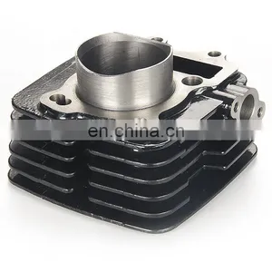TVS100 Aluminum Material Motorcycle Body Parts Liner Kit for Bore 51mm thumbnail-2