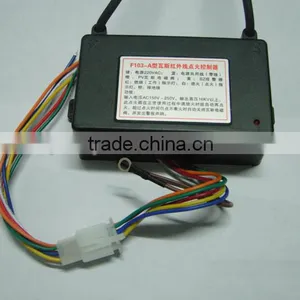 Ignition Pulse Sensor thumbnail-4