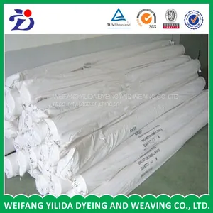 Polyester & Cotton Pocketing Fabric of Garments thumbnail-2