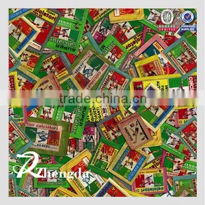 Polyester Fabric Manufactures In Itlay thumbnail-4