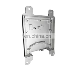 Factory Direct China Laser Cut Metal Panel Treasure Chest Hardware Laser Cutting Machine Sheet Metal thumbnail-4