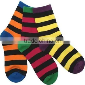 Lady Socks Ladies Sock, Women Sock, thumbnail-1