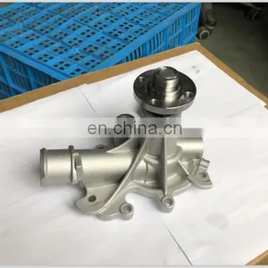 Competitive Price Auto Parts Water Pump Use for FORD GWF-101A AW4105 125-2101 thumbnail-2