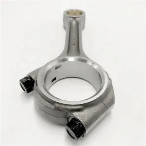 Factory Wholesale High Quality Connecting Rods For FOTON thumbnail-1