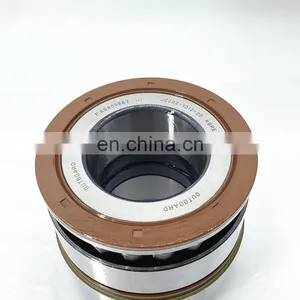 F-805567.TR21 Heavy Truck Bearings Excavator Bearings F-805567 Automotive Bearing thumbnail-3