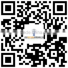 Guangzhou Global Display Equipment Trade Co., Ltd. company overview - view 3 thumbnail