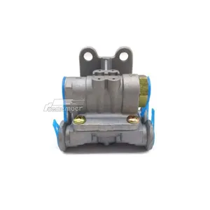 OE Member Quick Release Valve 9735000510 5021170470 1788954 58152370 Brake Valve for Man thumbnail-2