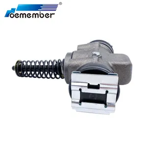 OE Member 475101950 Air Brake Cylinder 475101952 A Brake Wheel Cylinder for Isuzu thumbnail-1