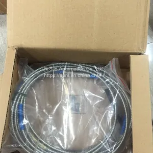 Epro Emerson PR6423/010-010 Eddy Current Displacement Sensor PR6423-010-010 thumbnail-1