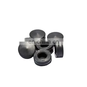 Medical Syringe Rubber Stopper 3ml thumbnail-1