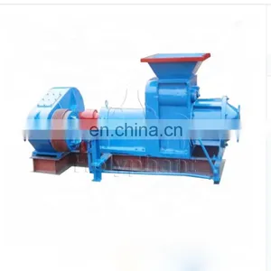 Automatic Brick Machine, Brick Making Machine Hot Selling thumbnail-5