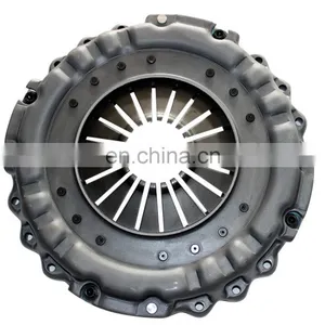 High Quality Clutch Disc Plate Price Parts Car Clutch Kit for Car thumbnail-5