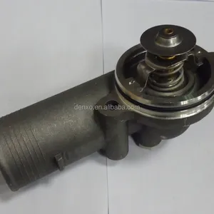 4133L509 Thermostat for Perkins Engine thumbnail-2