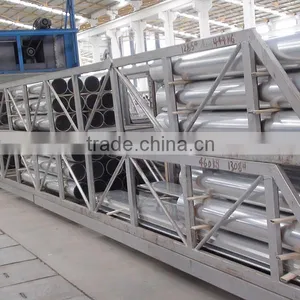Aluminum Pipe thumbnail-2
