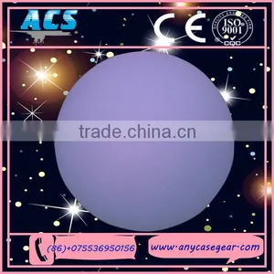 ACS Led Cube , Led Ball, Led Cube Light Solar Light for Sale Quality Choice thumbnail-2