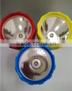 China Led Super New Design Logo Led Mini Torch thumbnail-4