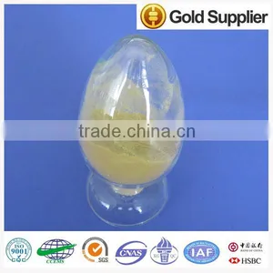 PAC Polyaluminium Chloride thumbnail-1