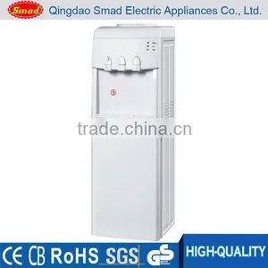 Commercial Water Dispenser,Home Use Water Dispenser thumbnail-1