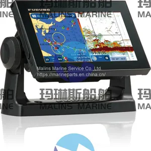 FURUNO GPS GP1871F thumbnail-4
