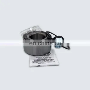 Big Stock 402108022R R155.87 Front Wheel Bearing Kit 42x80x39 With ABS for DUSTER 1.6 16V MEGANE III thumbnail-1
