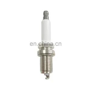 PFR7S8EG Iridium Spark Plugs for Ikh20tt Pk20tt German Cars Engine Ignition System A Series TSI Series thumbnail-1