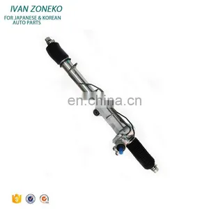 Various Models Durable In Use China High Performance Steering Rack 44250-35010 44250 35010 4425035010 For Toyota thumbnail-2