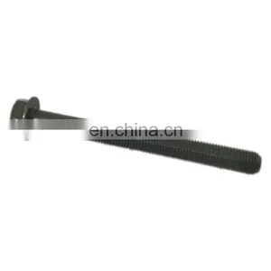 Original QSB6.7 Diesel Engine Part 3927948 Fracture Resistant Screw thumbnail-1
