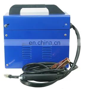 Giant Gasless Portable Mig Welder thumbnail-5