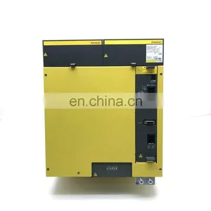 Best Price Fanuc Power Supply Module A06B-6110-H055 thumbnail-1