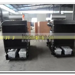 Remote Control 6CTA8.3-C240 Complete Construction Engine thumbnail-2