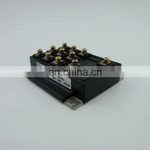 6mbi50fa-060-01 Igbt Original Fuji Igbt Module Original New 50A/600V/6U 6MBI50FA-060-01 thumbnail-5