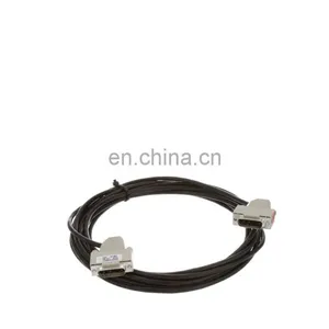Brand New Siemens Fitting Siemens Fitting 6ES7972-0BB12-0XA0 6ES79720BB120XA0 thumbnail-1