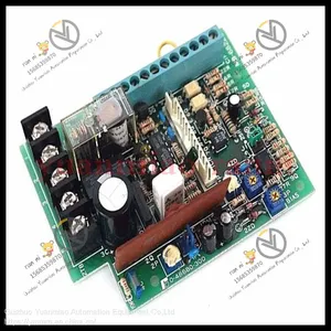 Reliance 45C1A thumbnail-3