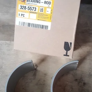 Connecting Rod Tile 328-5573 3285573 is Suitable for CAT 825G，3406C, 623E and Other Models thumbnail-1