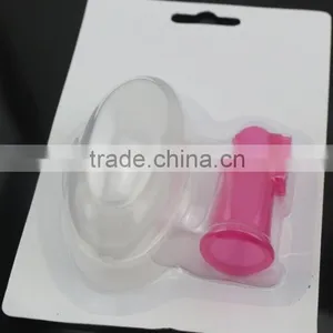 Top Quality Soft Brush Infant Teeth thumbnail-1
