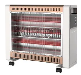 Convection Heater（Wechat:13510231336） thumbnail-1
