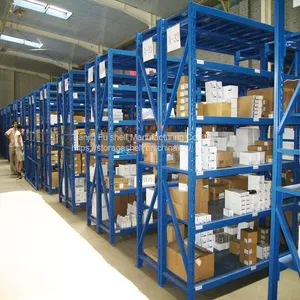 Mould Rack/Mold Rack thumbnail-2