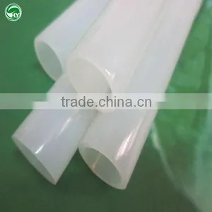 2016 High Quality Plastic Pipe for Floor Heating System thumbnail-2